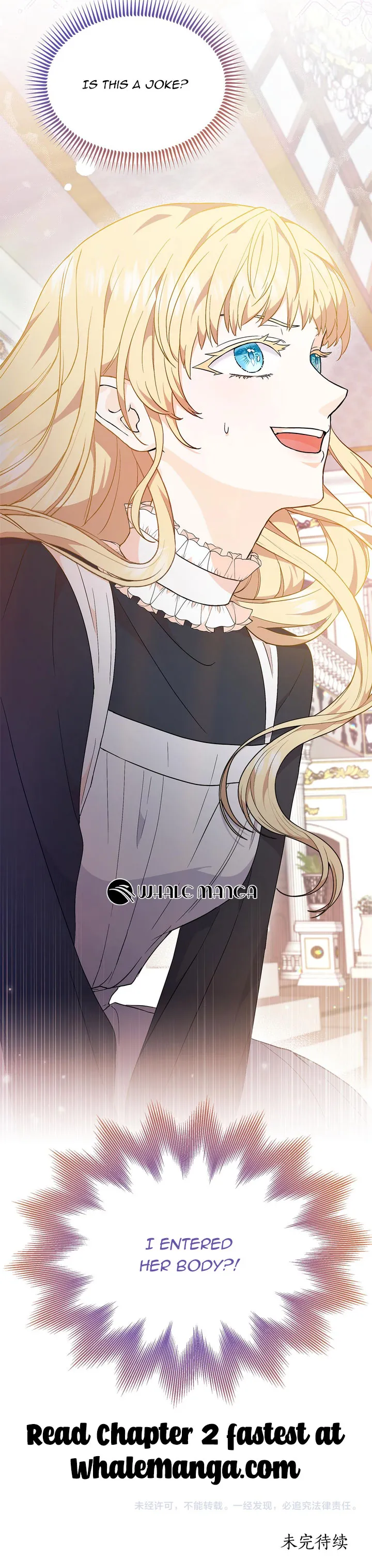 Kill The Male Yandere Protagonist Chapter 1 Online - página 30