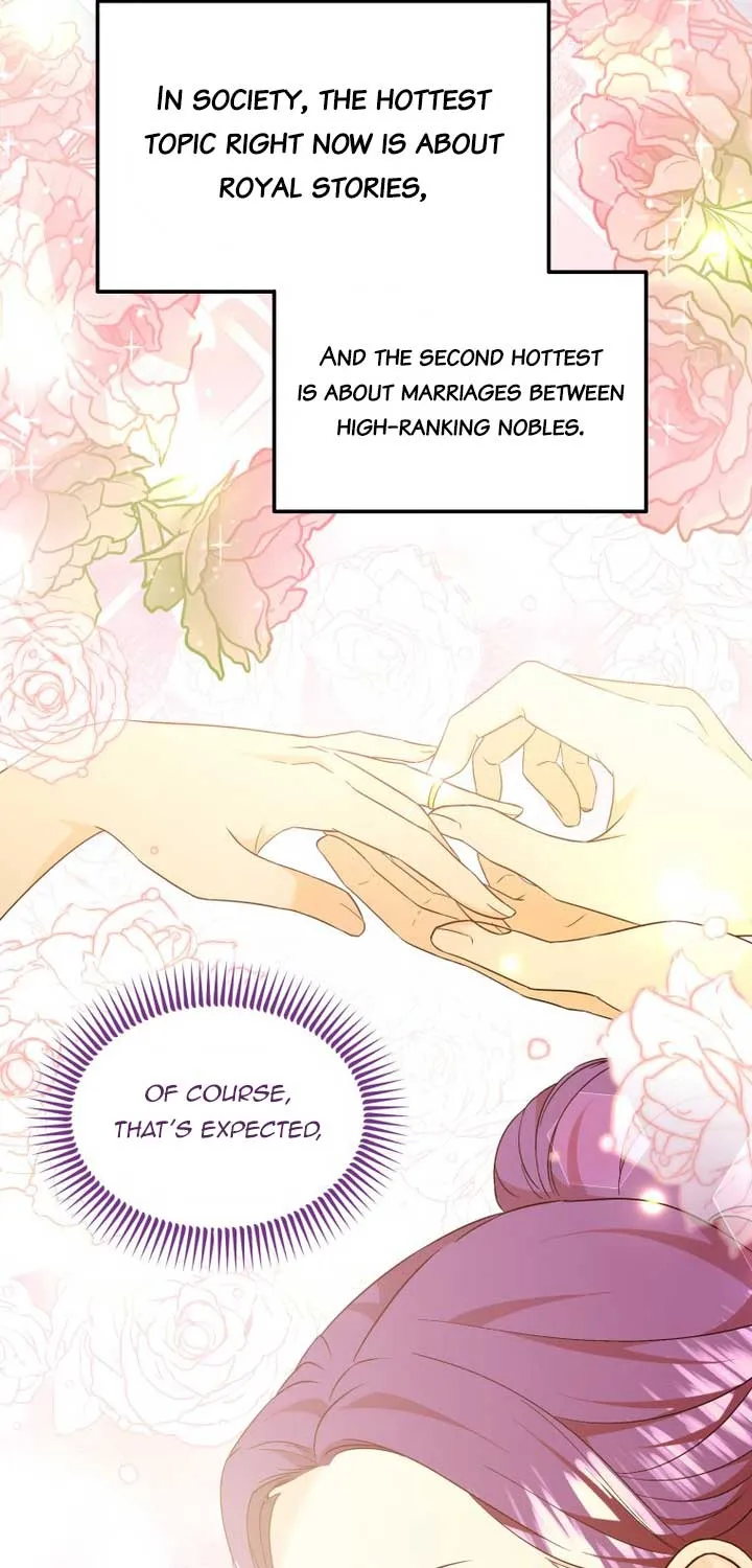 Kill The Male Yandere Protagonist Chapter 15 Online - página 3