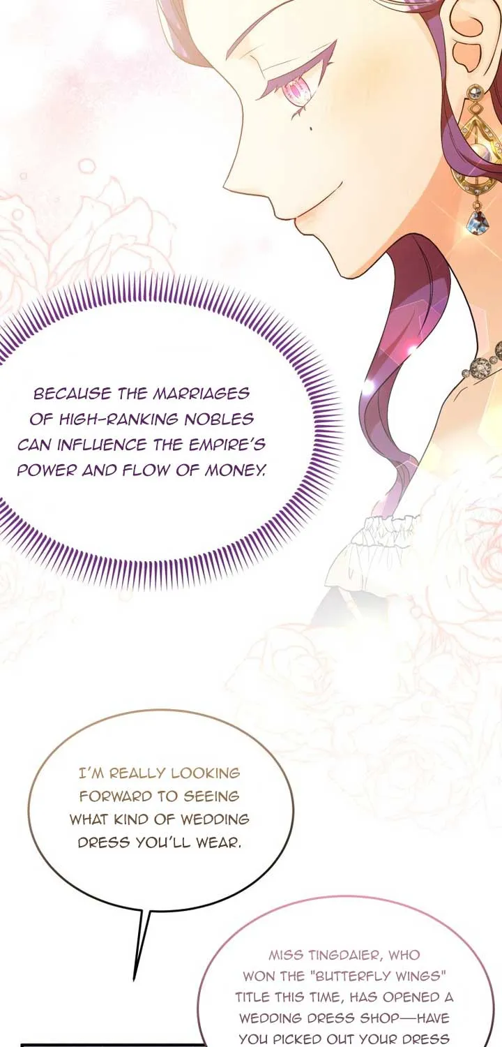 Kill The Male Yandere Protagonist Chapter 15 Online - página 4