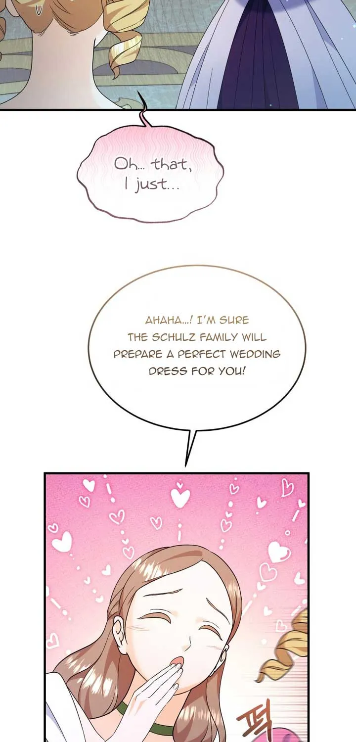 Kill The Male Yandere Protagonist Chapter 15 Online - página 6