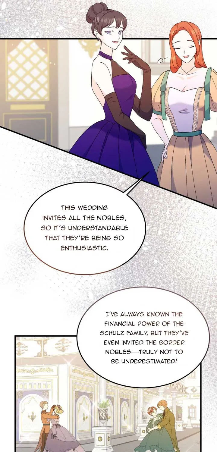 Kill The Male Yandere Protagonist Chapter 15 Online - página 8