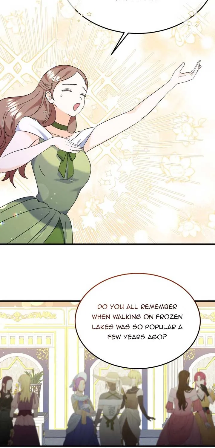Kill The Male Yandere Protagonist Chapter 15 Online - página 10