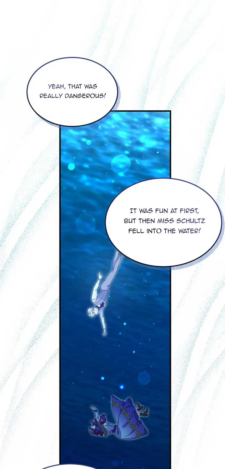 Kill The Male Yandere Protagonist Chapter 15 Online - página 11
