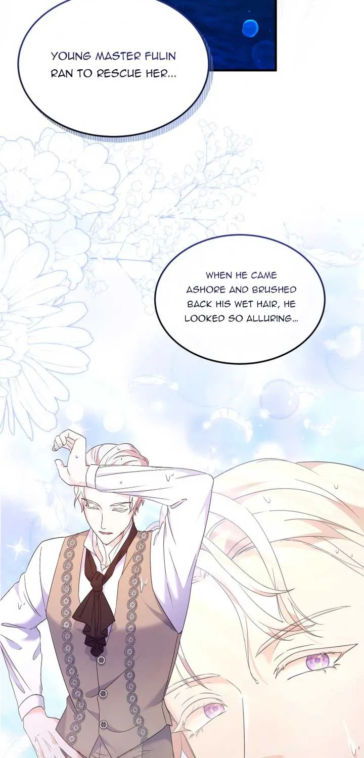 Kill The Male Yandere Protagonist Chapter 15 Online - página 12