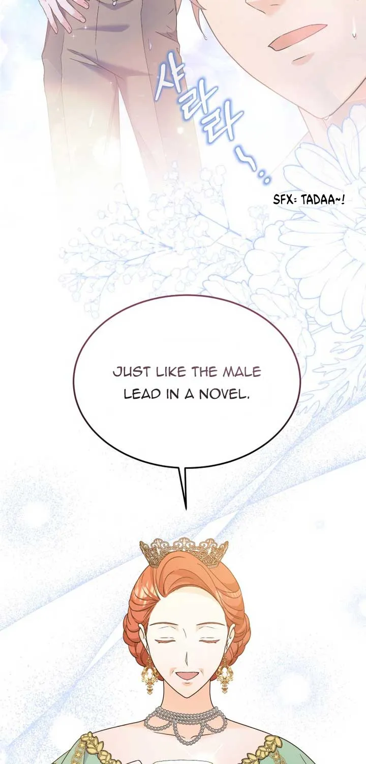 Kill The Male Yandere Protagonist Chapter 15 Online - página 13
