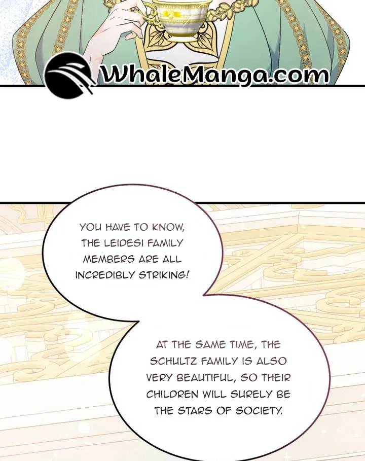 Kill The Male Yandere Protagonist Chapter 15 Online - página 14