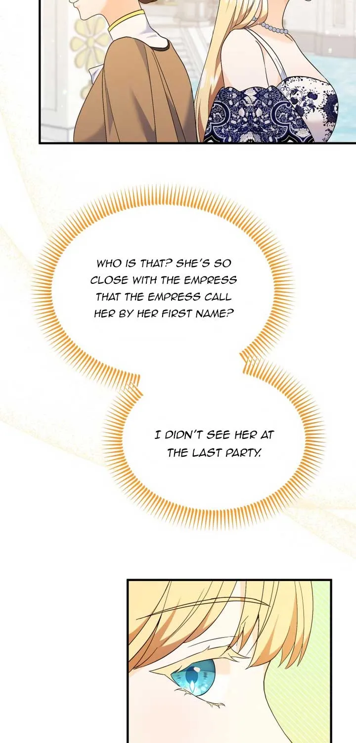 Kill The Male Yandere Protagonist Chapter 15 Online - página 18