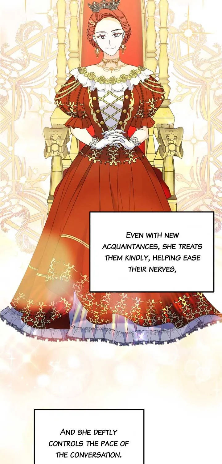 Kill The Male Yandere Protagonist Chapter 15 Online - página 22