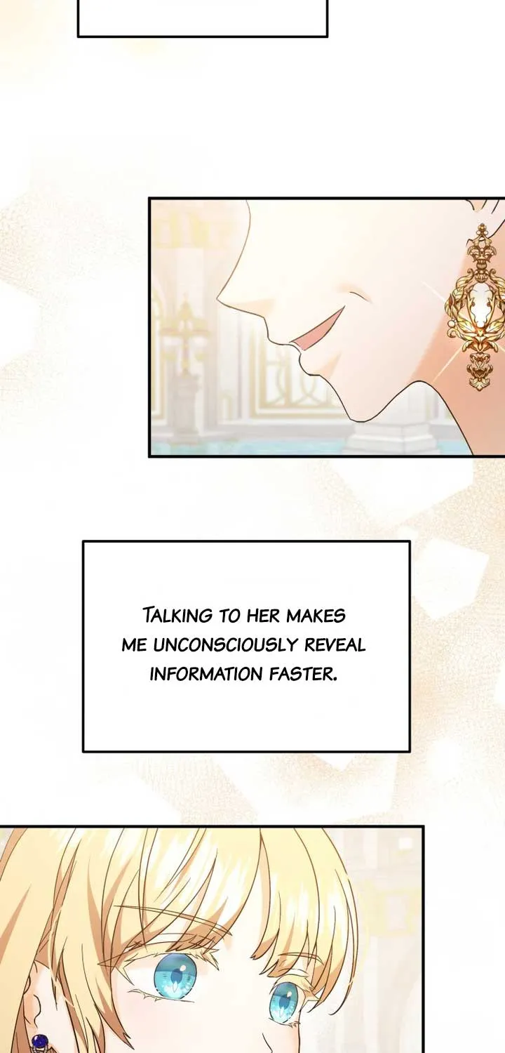 Kill The Male Yandere Protagonist Chapter 15 Online - página 23