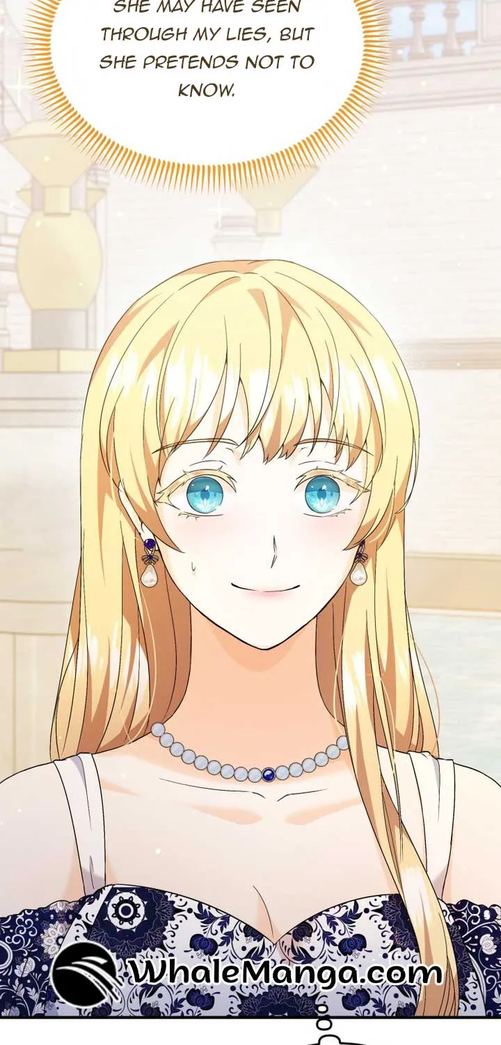 Kill The Male Yandere Protagonist Chapter 15 Online - página 27