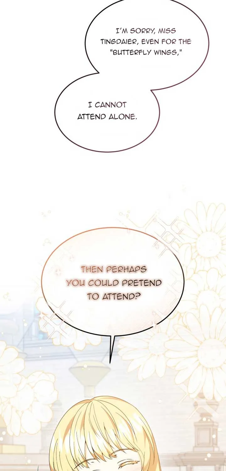 Kill The Male Yandere Protagonist Chapter 15 Online - página 32