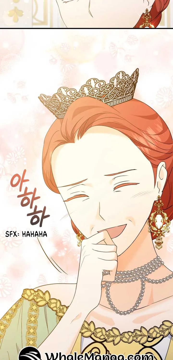 Kill The Male Yandere Protagonist Chapter 15 Online - página 34