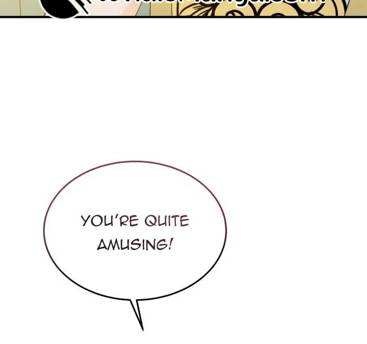 Kill The Male Yandere Protagonist Chapter 15 Online - página 35