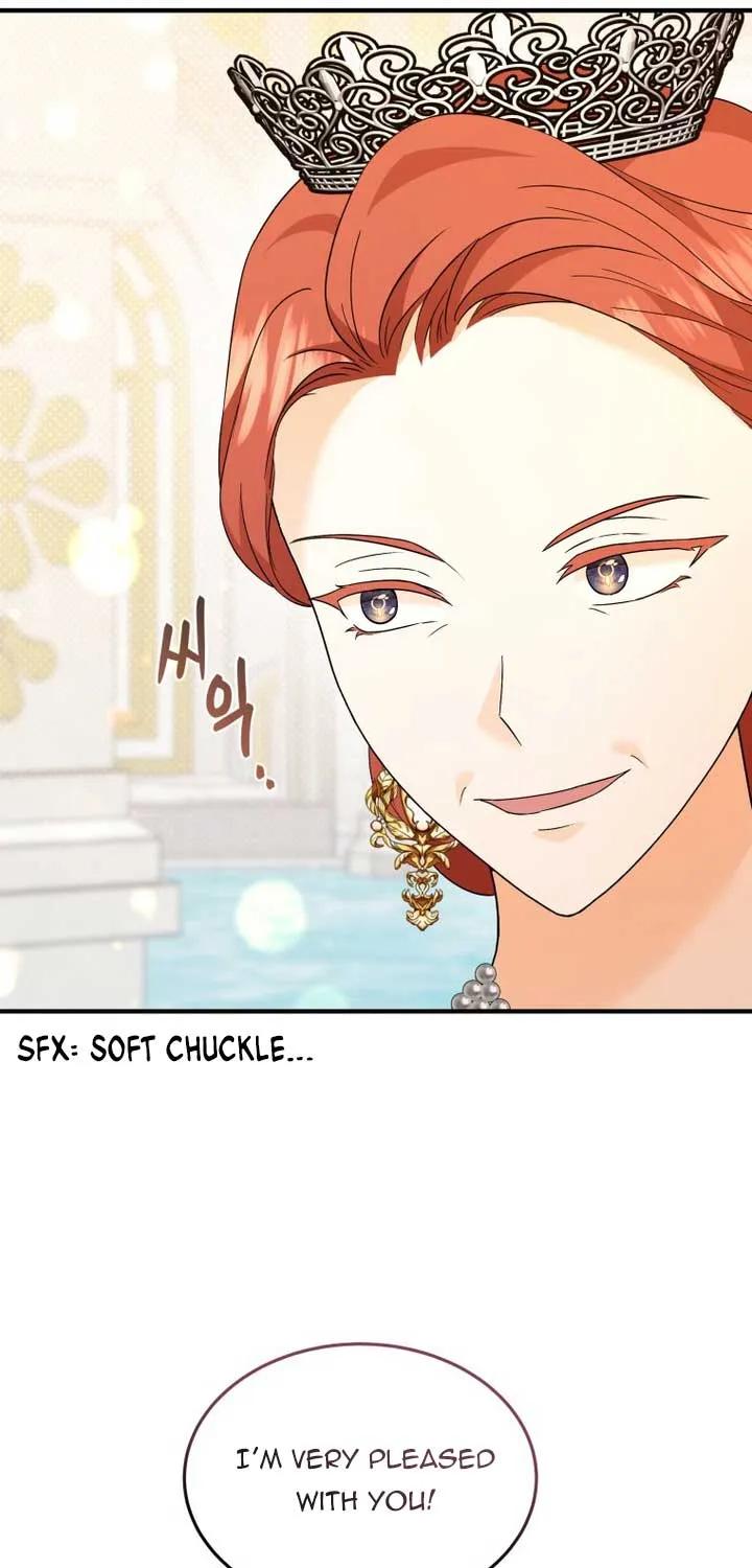 Kill The Male Yandere Protagonist Chapter 15 Online - página 36