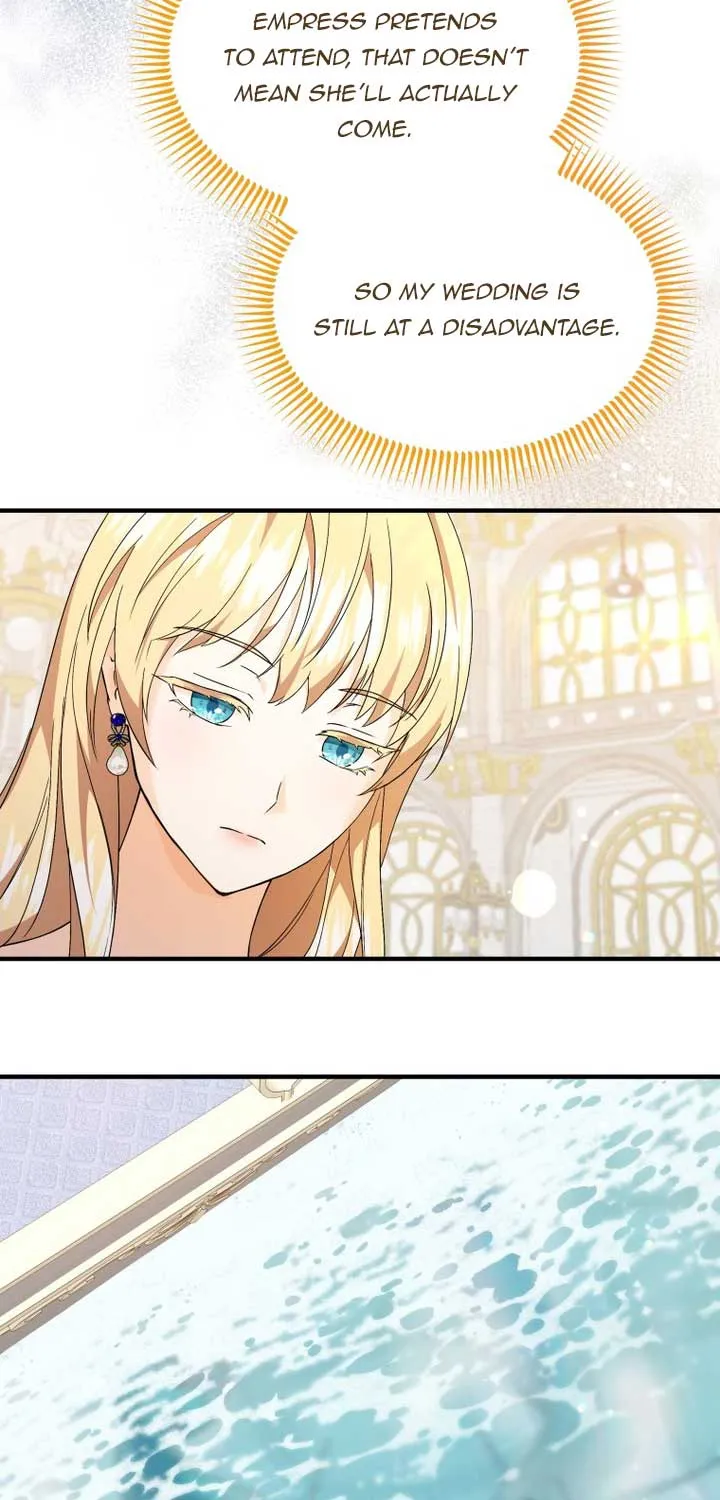 Kill The Male Yandere Protagonist Chapter 15 Online - página 39
