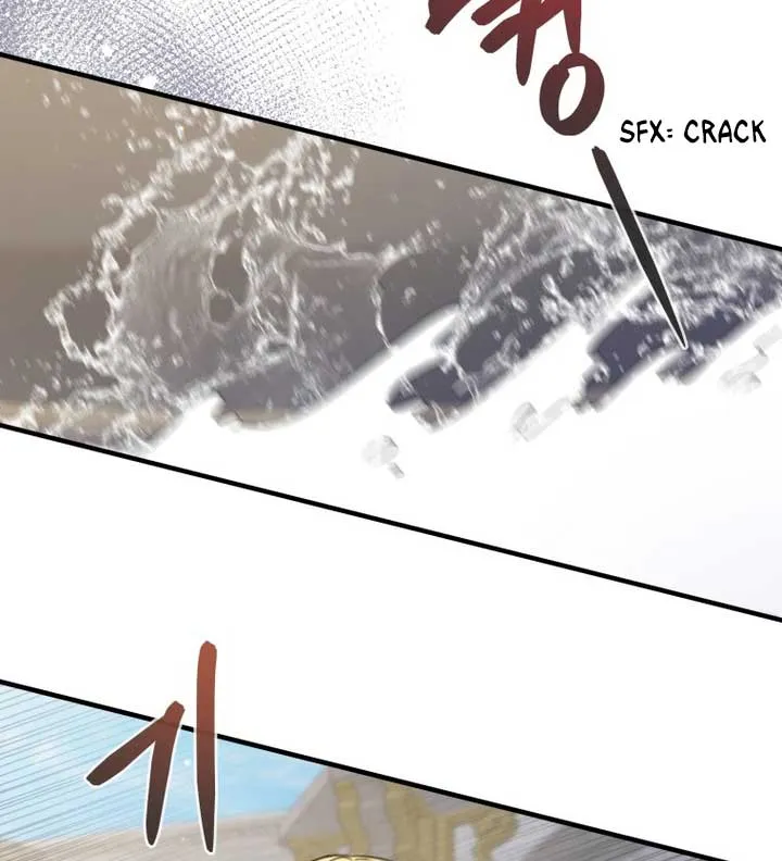 Kill The Male Yandere Protagonist Chapter 15 Online - página 42
