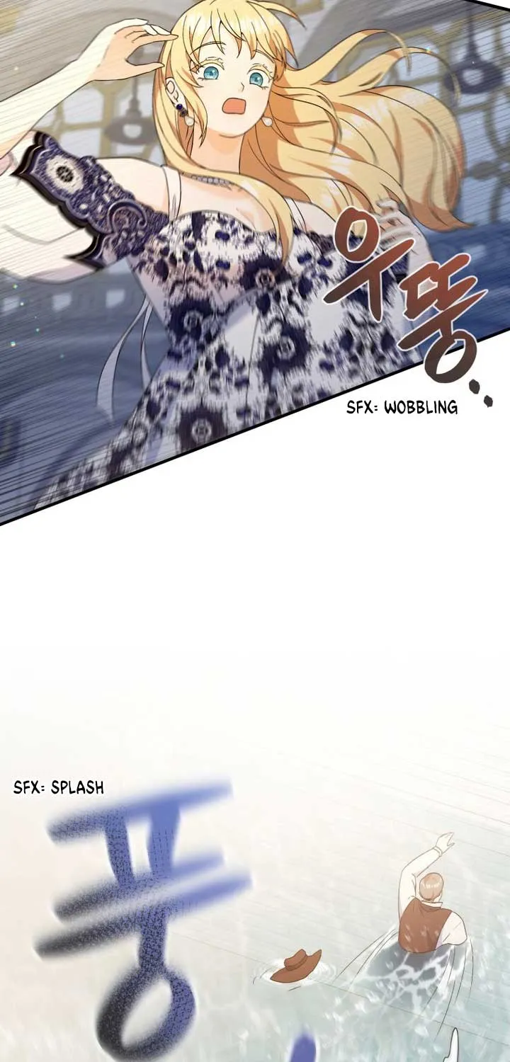 Kill The Male Yandere Protagonist Chapter 15 Online - página 43
