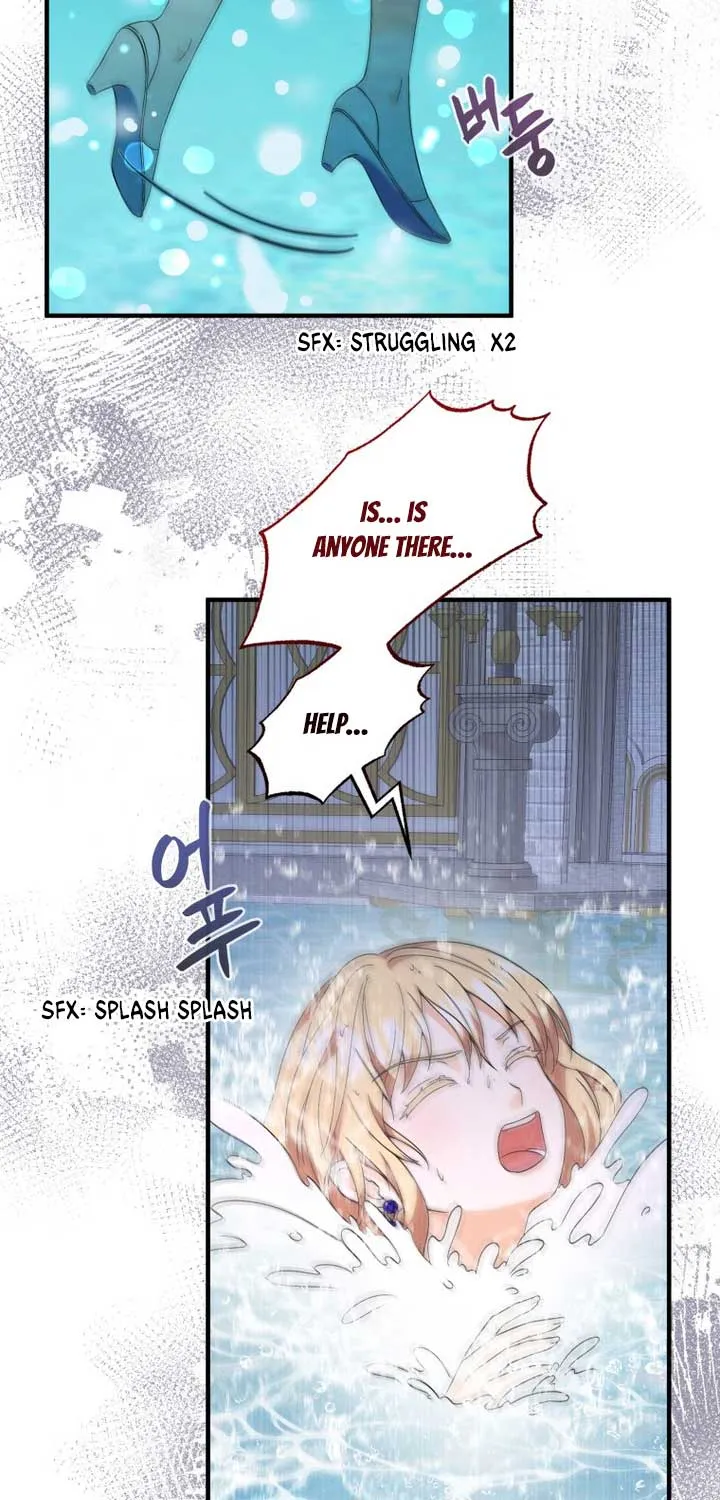 Kill The Male Yandere Protagonist Chapter 15 Online - página 46