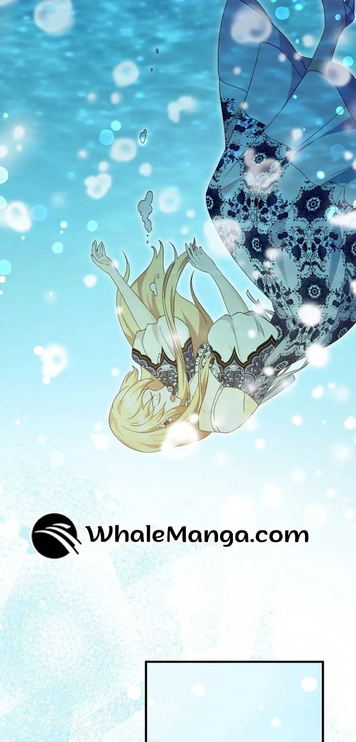 Kill The Male Yandere Protagonist Chapter 15 Online - página 48