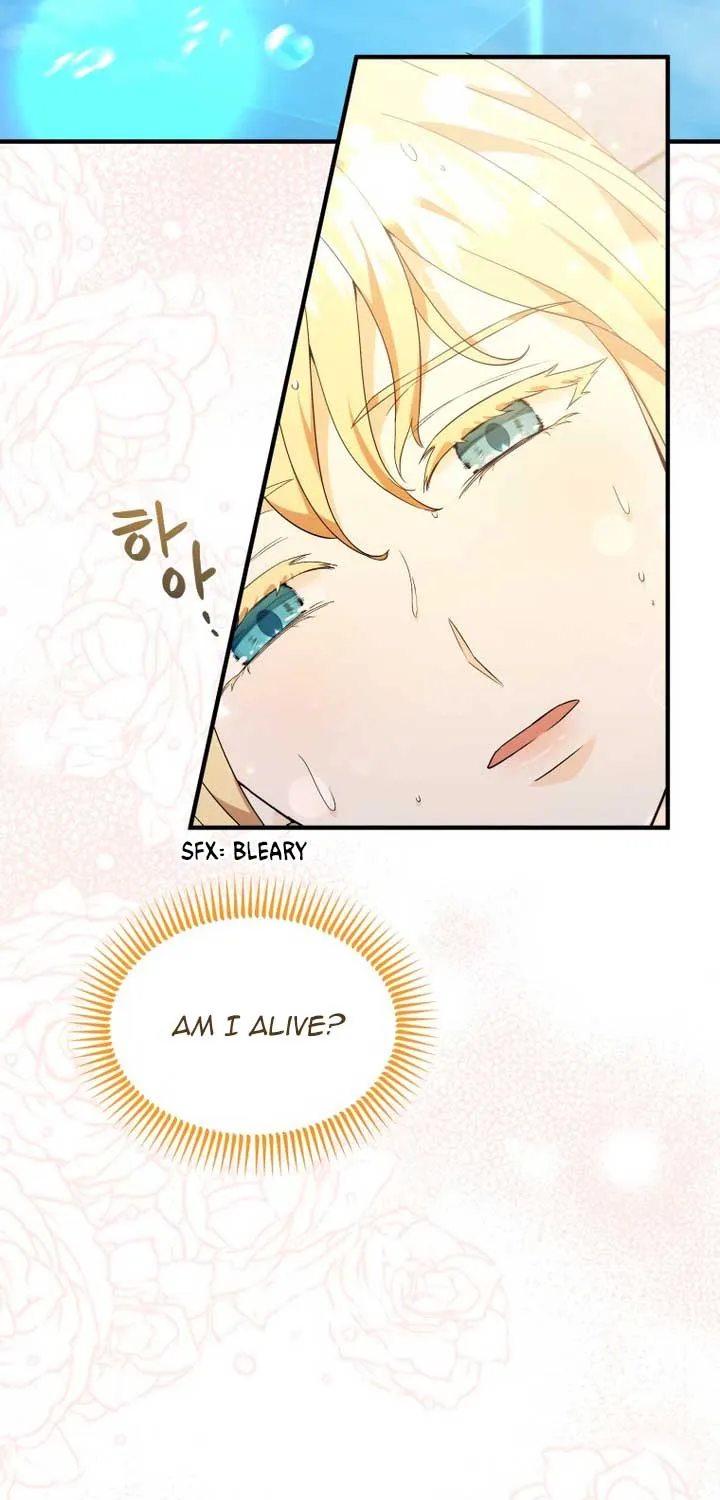 Kill The Male Yandere Protagonist Chapter 15 Online - página 51