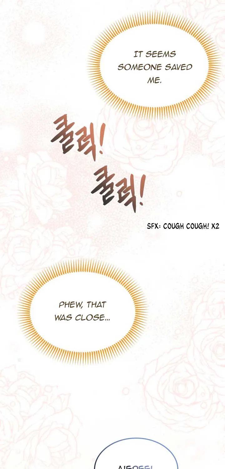 Kill The Male Yandere Protagonist Chapter 15 Online - página 52