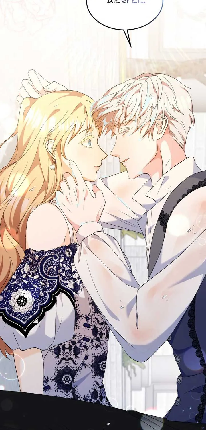 Kill The Male Yandere Protagonist Chapter 15 Online - página 53