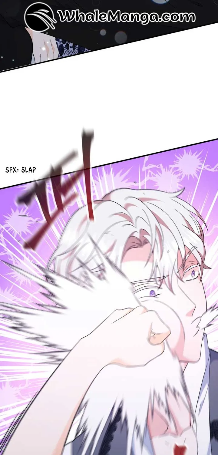Kill The Male Yandere Protagonist Chapter 15 Online - página 54