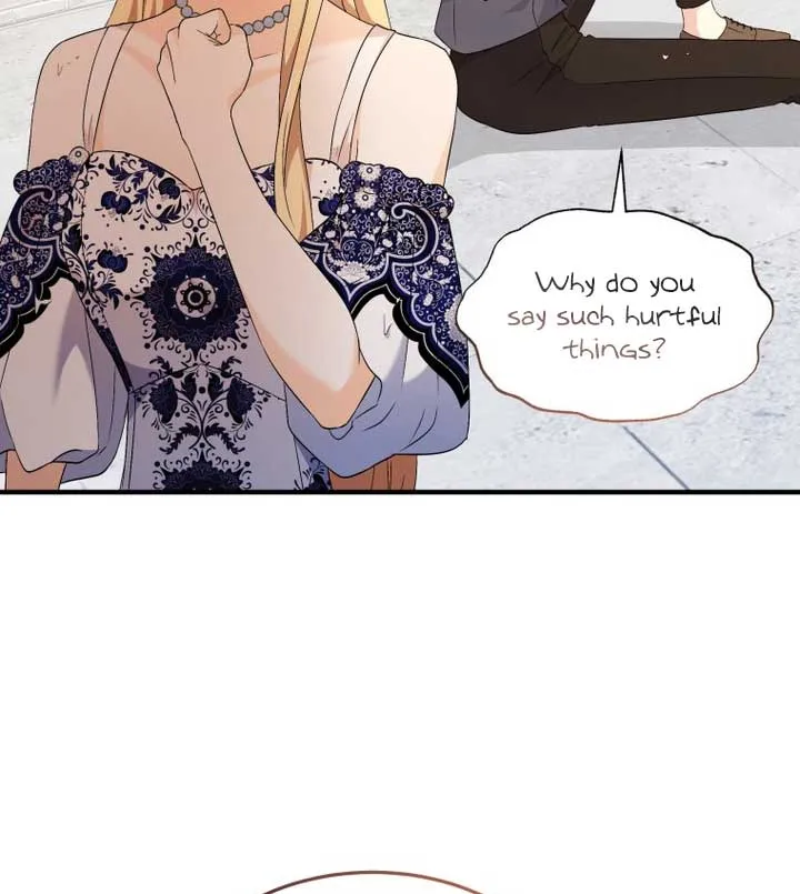 Kill The Male Yandere Protagonist Chapter 15 Online - página 56