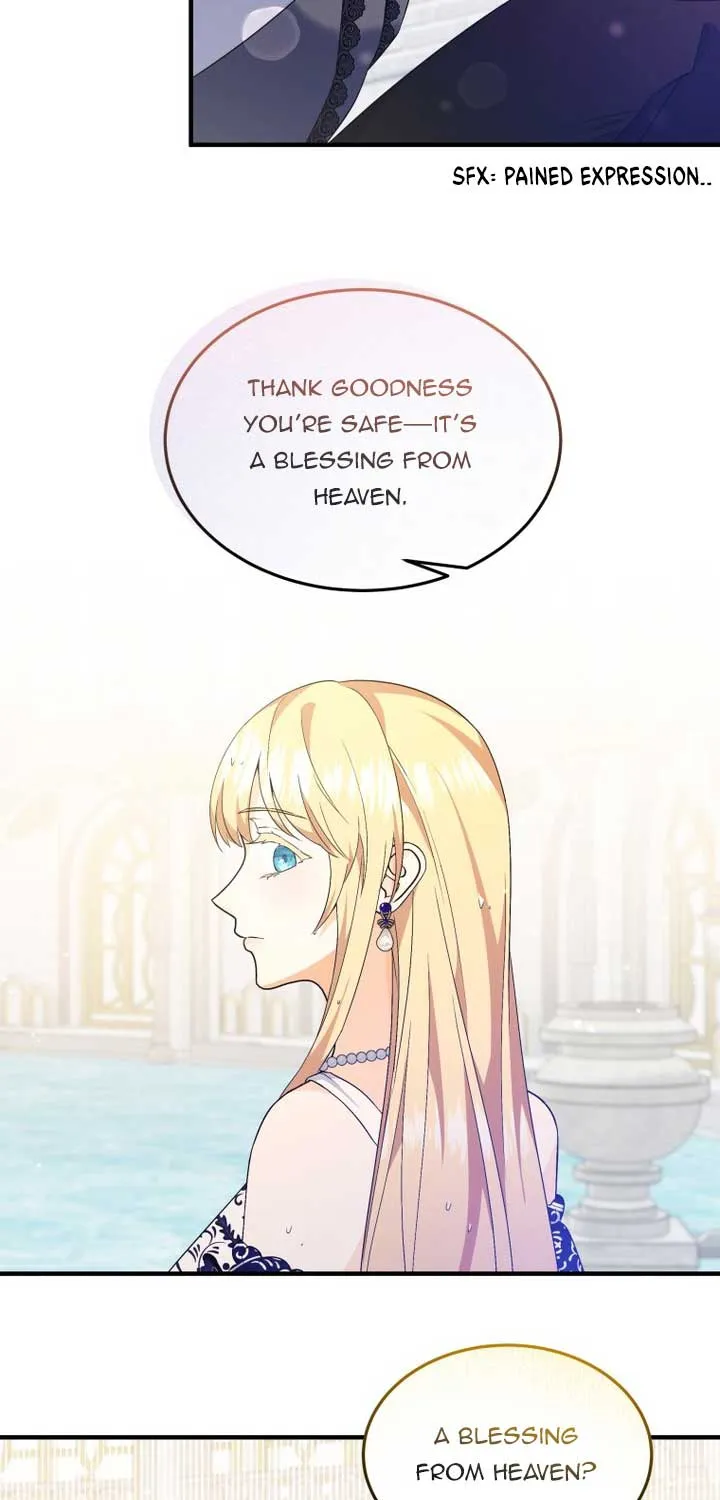 Kill The Male Yandere Protagonist Chapter 15 Online - página 58