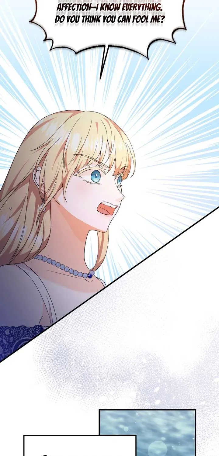 Kill The Male Yandere Protagonist Chapter 15 Online - página 61