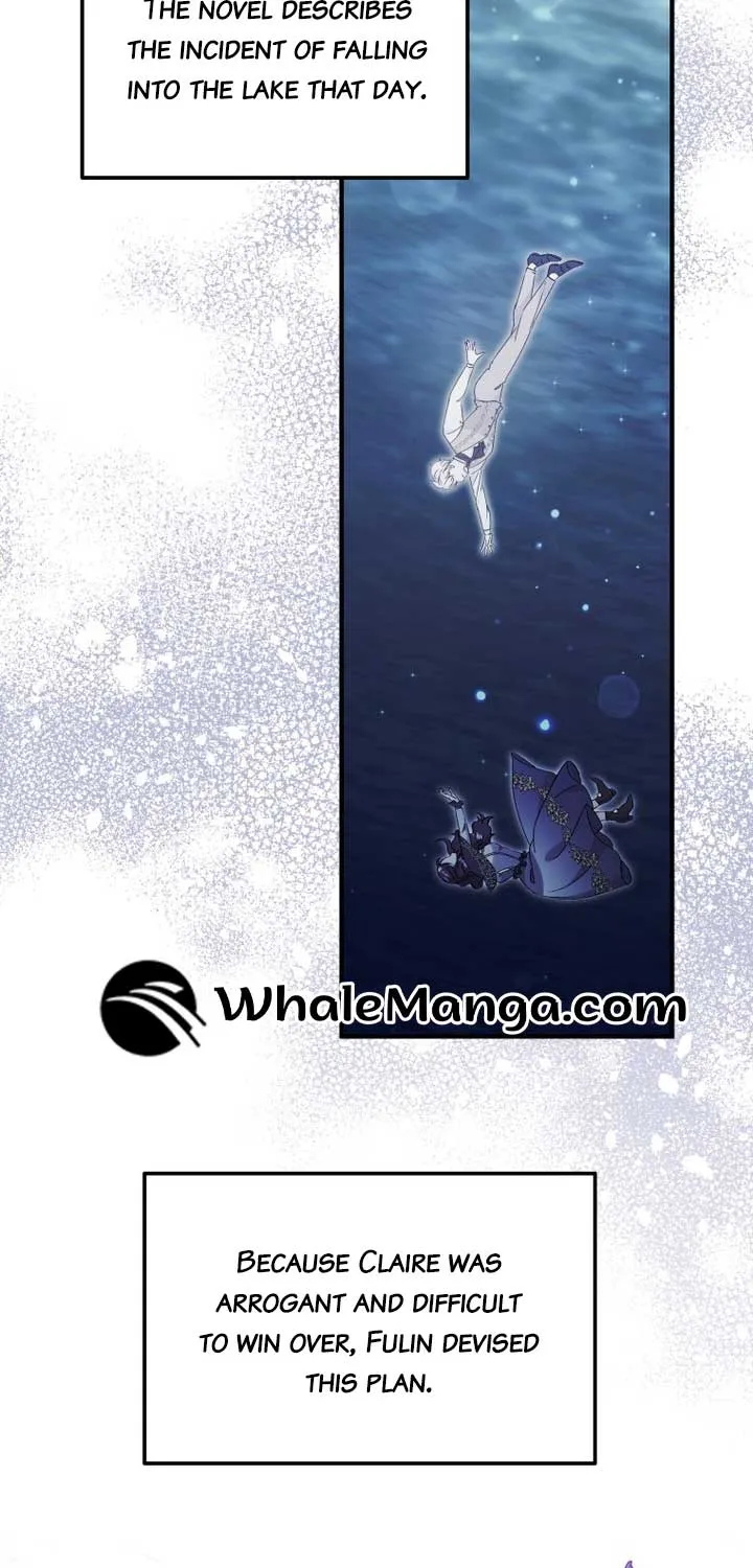 Kill The Male Yandere Protagonist Chapter 15 Online - página 62