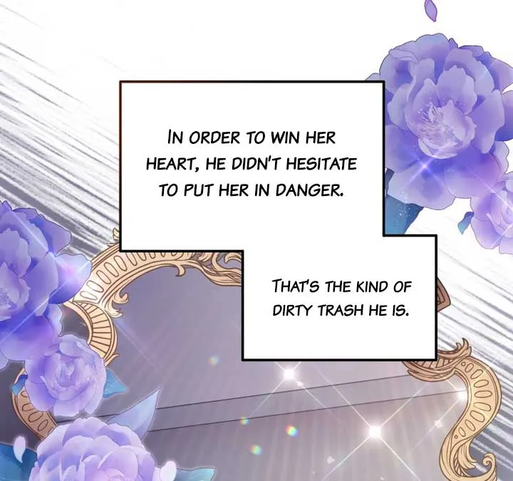 Kill The Male Yandere Protagonist Chapter 15 Online - página 63