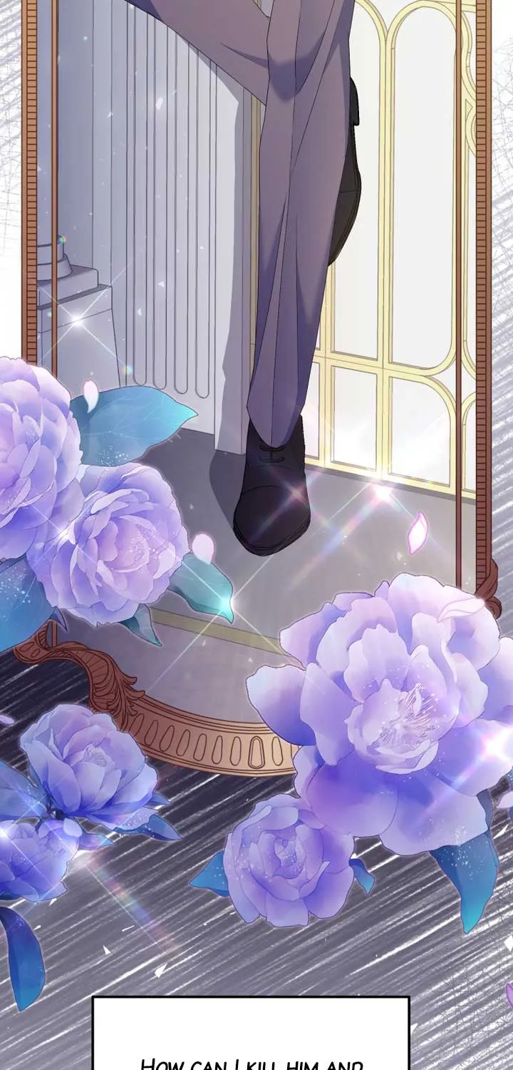 Kill The Male Yandere Protagonist Chapter 15 Online - página 65