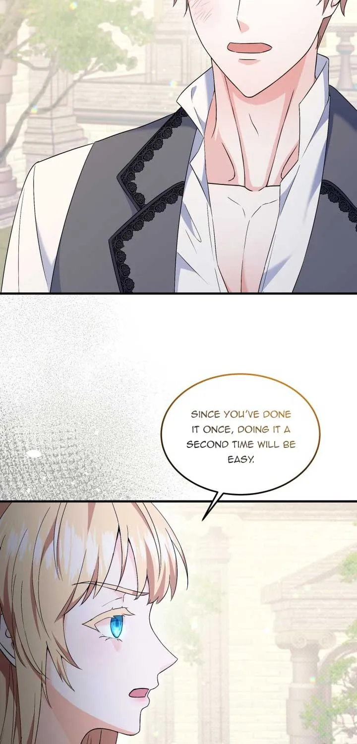 Kill The Male Yandere Protagonist Chapter 15 Online - página 67