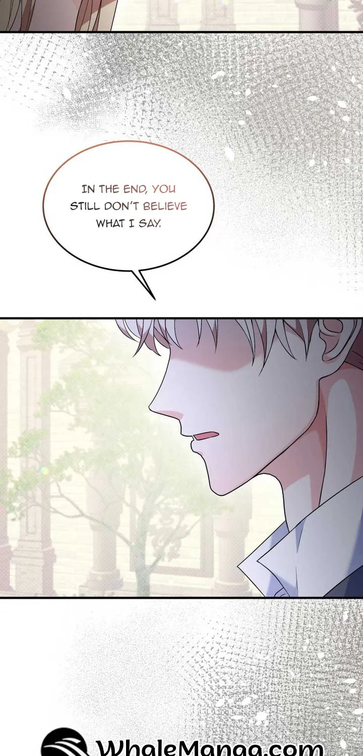 Kill The Male Yandere Protagonist Chapter 15 Online - página 68
