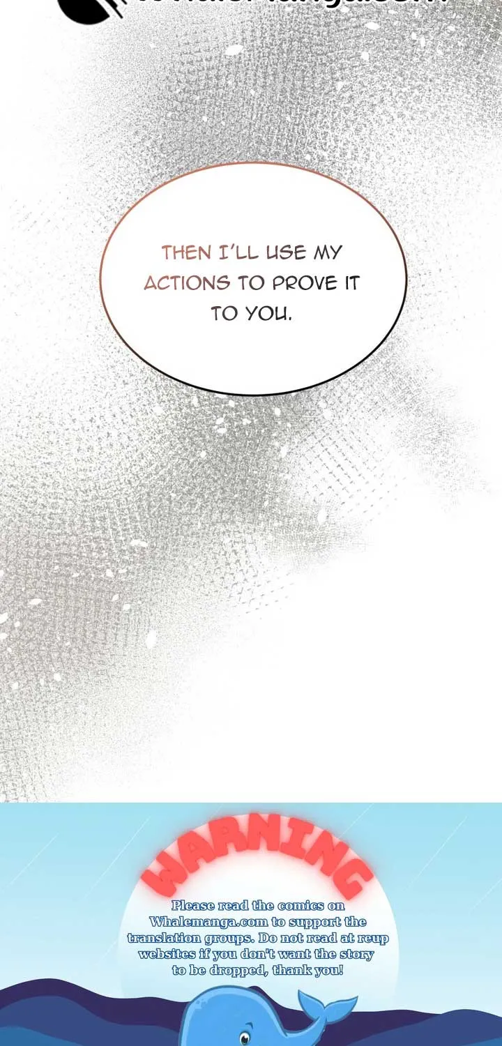 Kill The Male Yandere Protagonist Chapter 15 Online - página 69