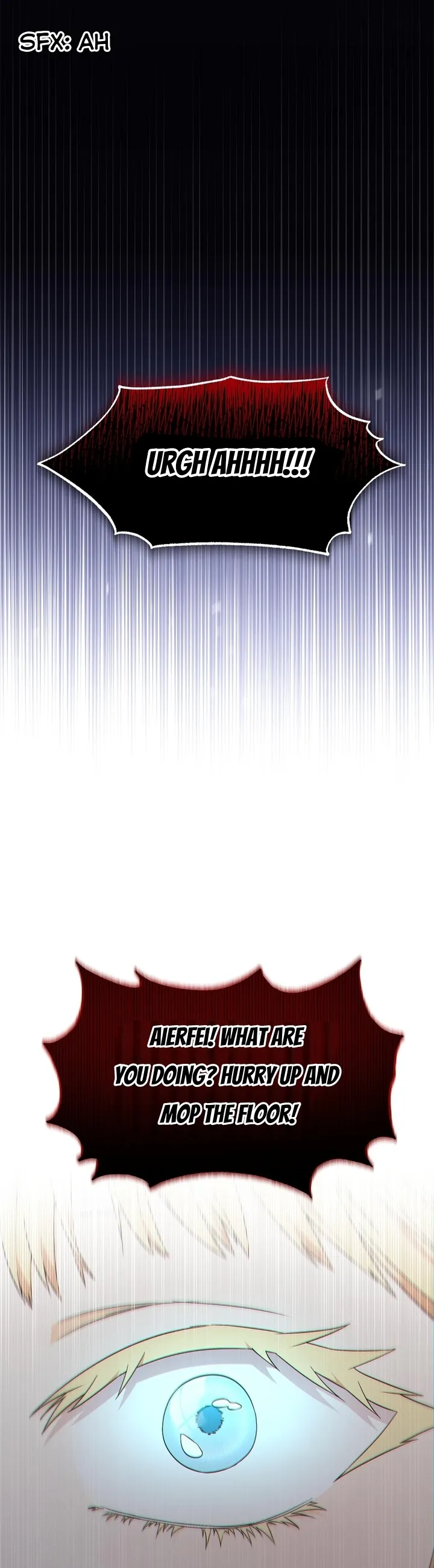 Kill The Male Yandere Protagonist Chapter 2 Online - página 12