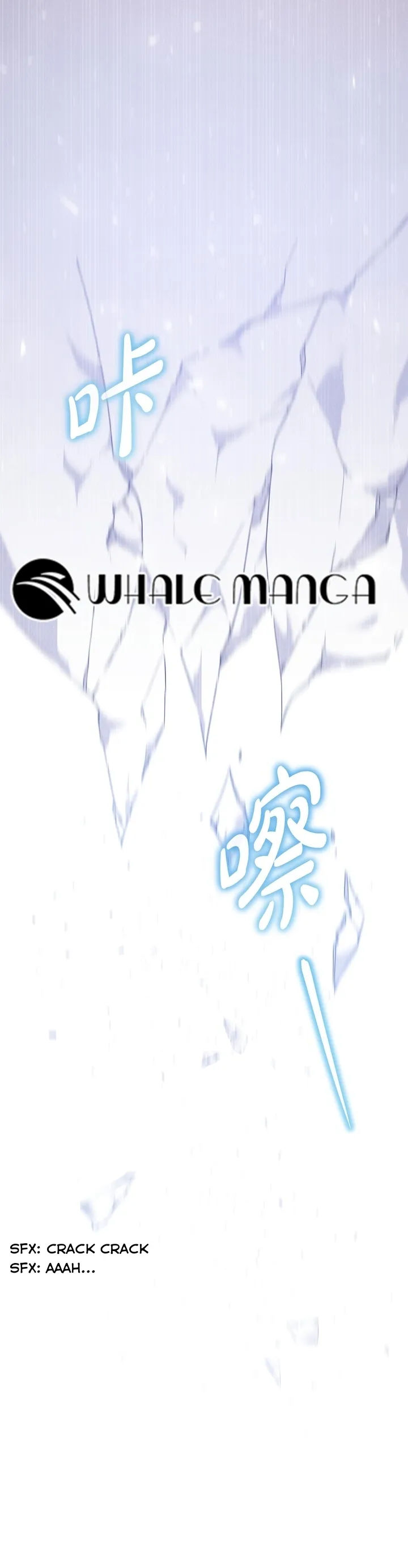 Kill The Male Yandere Protagonist Chapter 2 Online - página 14