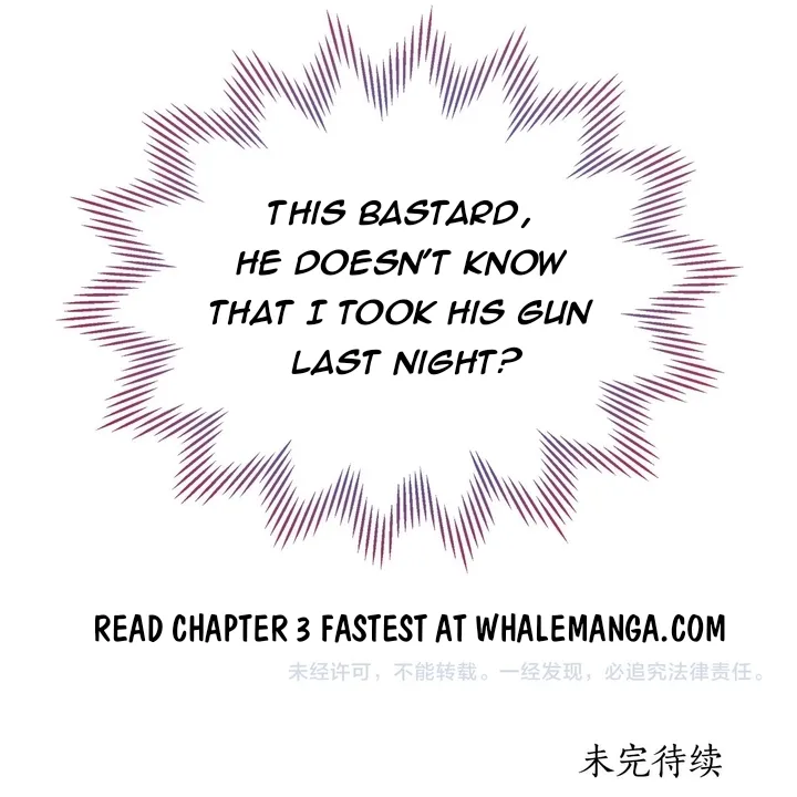 Kill The Male Yandere Protagonist Chapter 2 Online - página 27