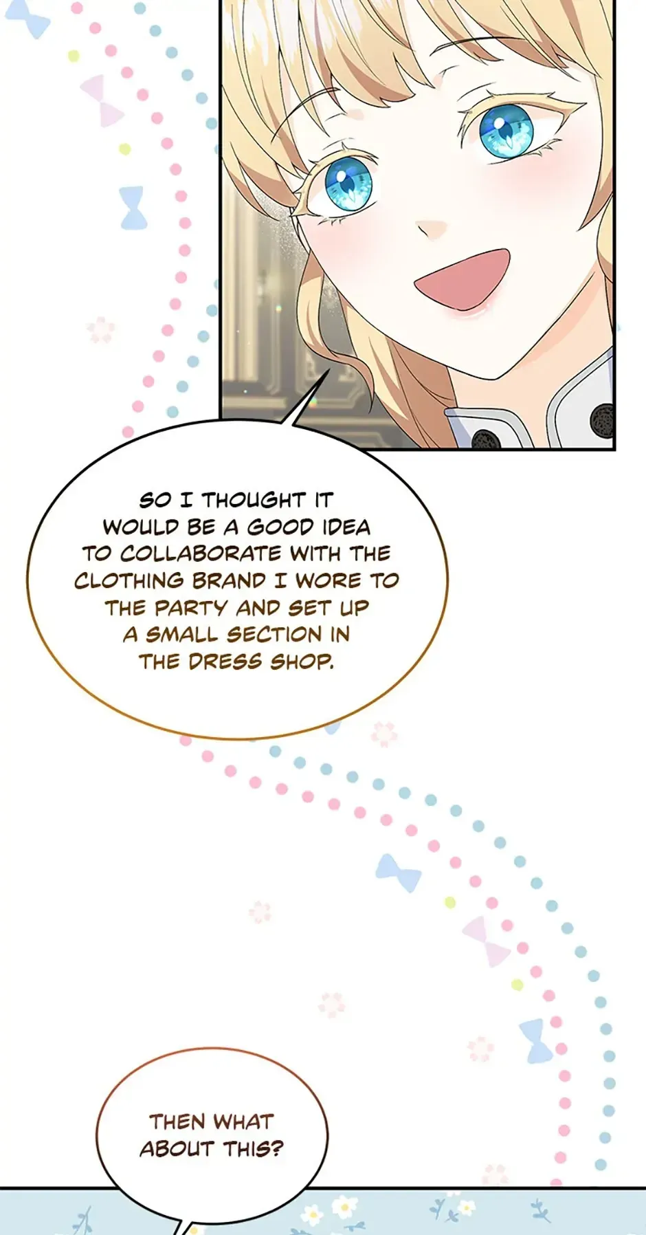 Kill The Male Yandere Protagonist Chapter 21 Online - página 6