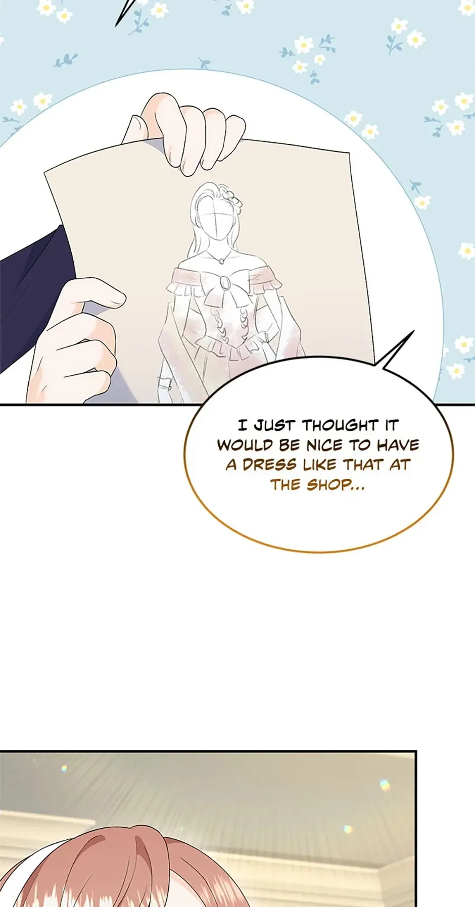 Kill The Male Yandere Protagonist Chapter 21 Online - página 7