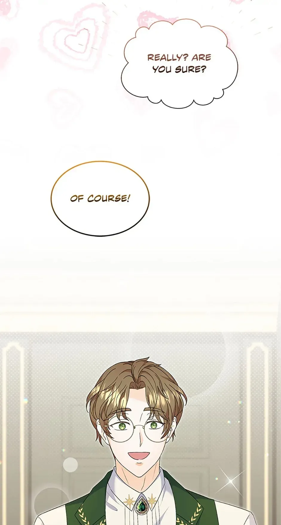 Kill The Male Yandere Protagonist Chapter 21 Online - página 11