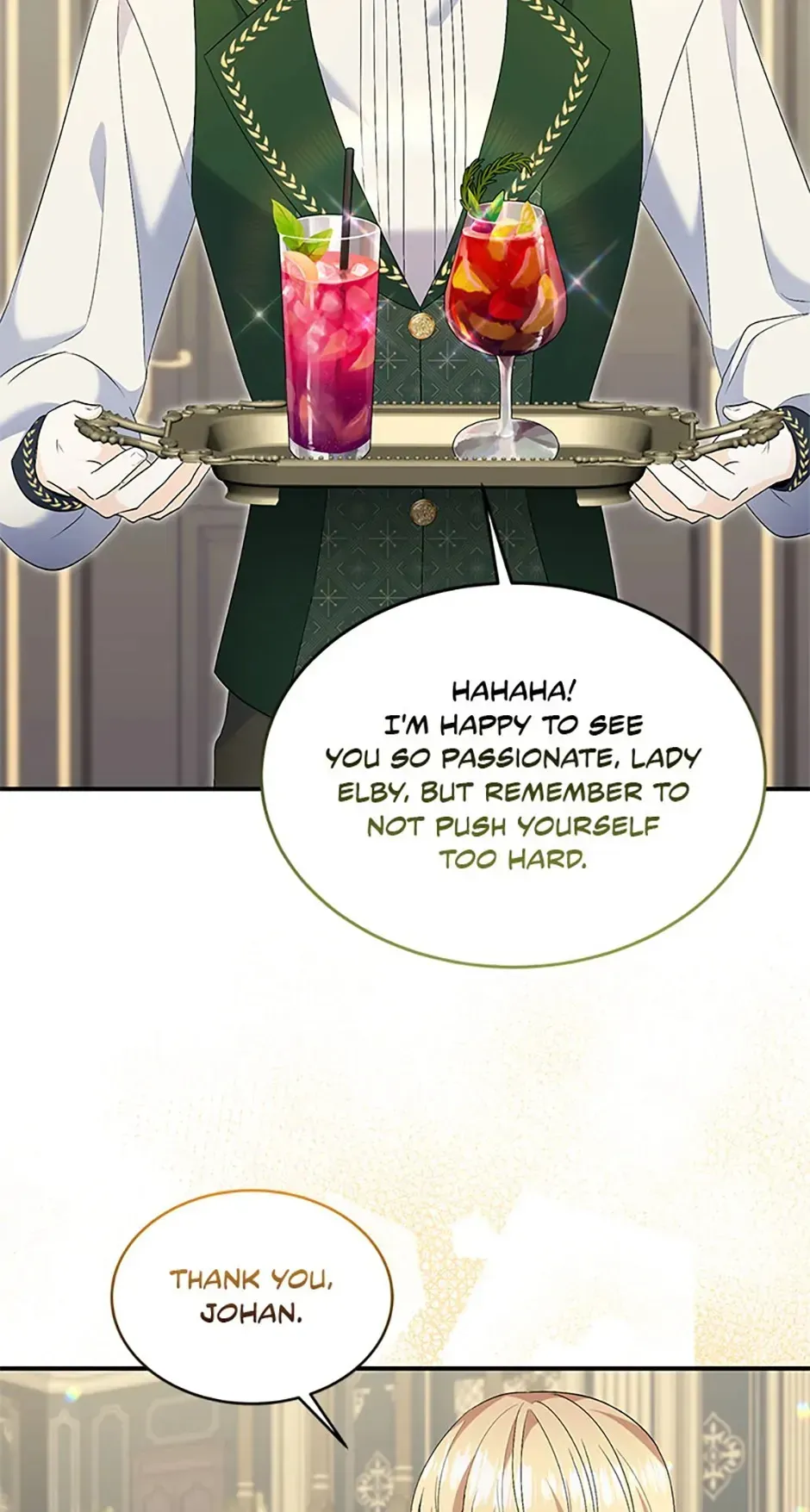 Kill The Male Yandere Protagonist Chapter 21 Online - página 12
