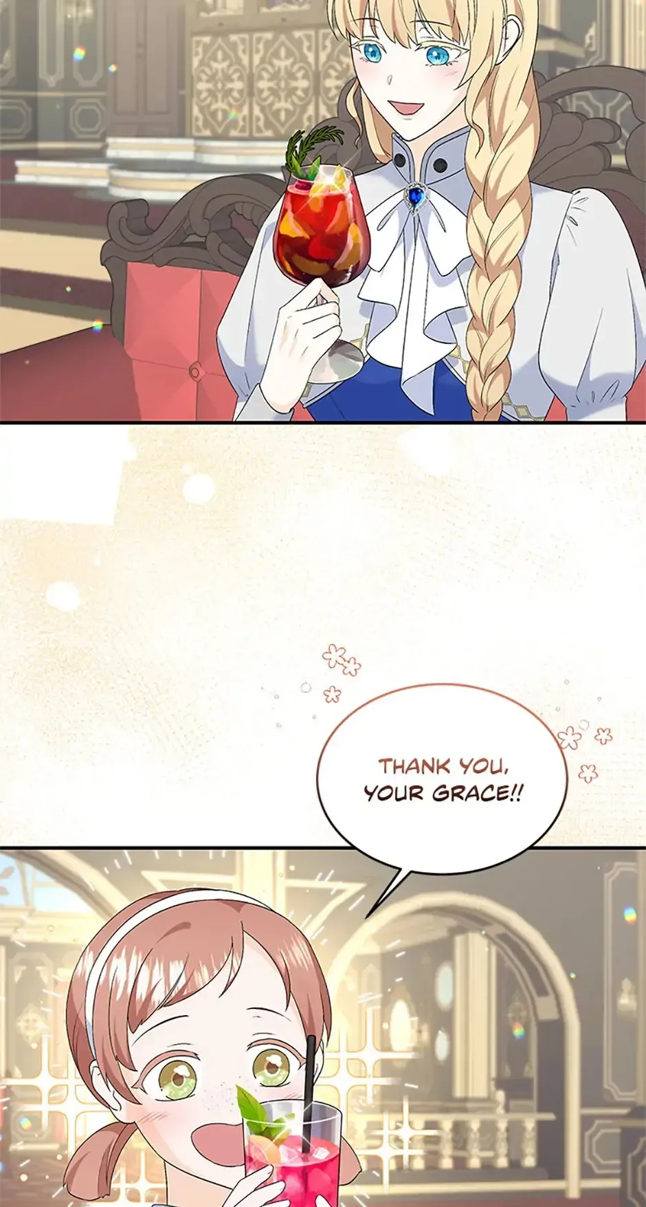Kill The Male Yandere Protagonist Chapter 21 Online - página 13