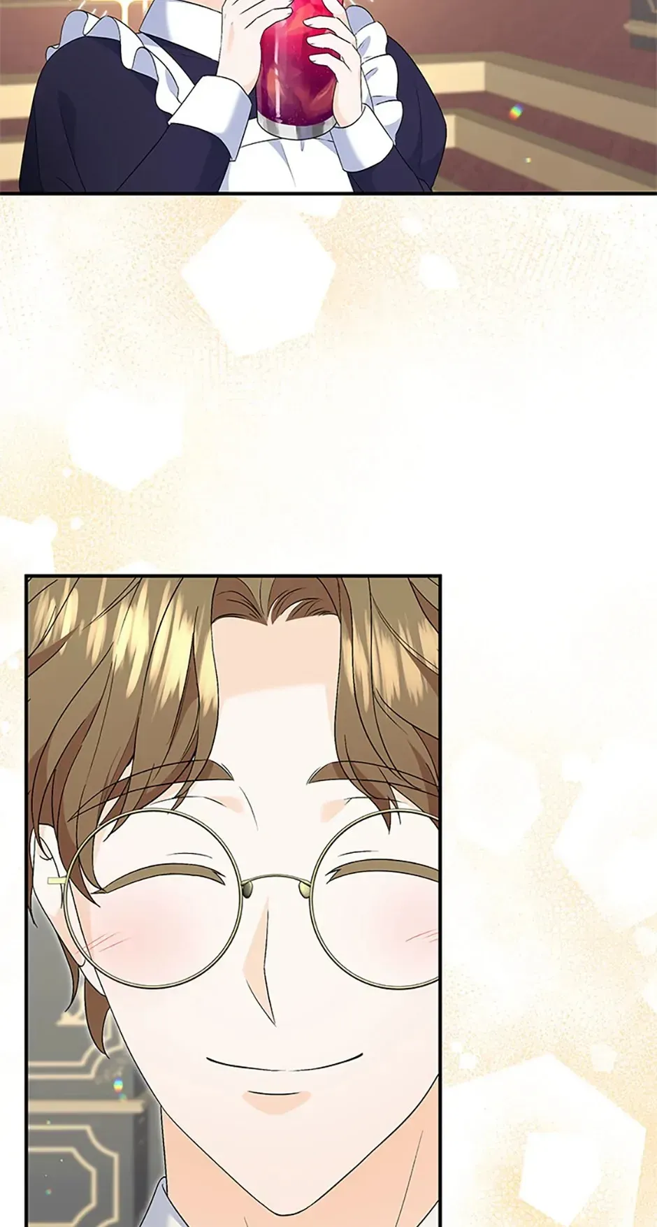 Kill The Male Yandere Protagonist Chapter 21 Online - página 14