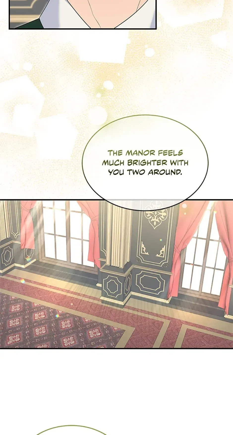 Kill The Male Yandere Protagonist Chapter 21 Online - página 15