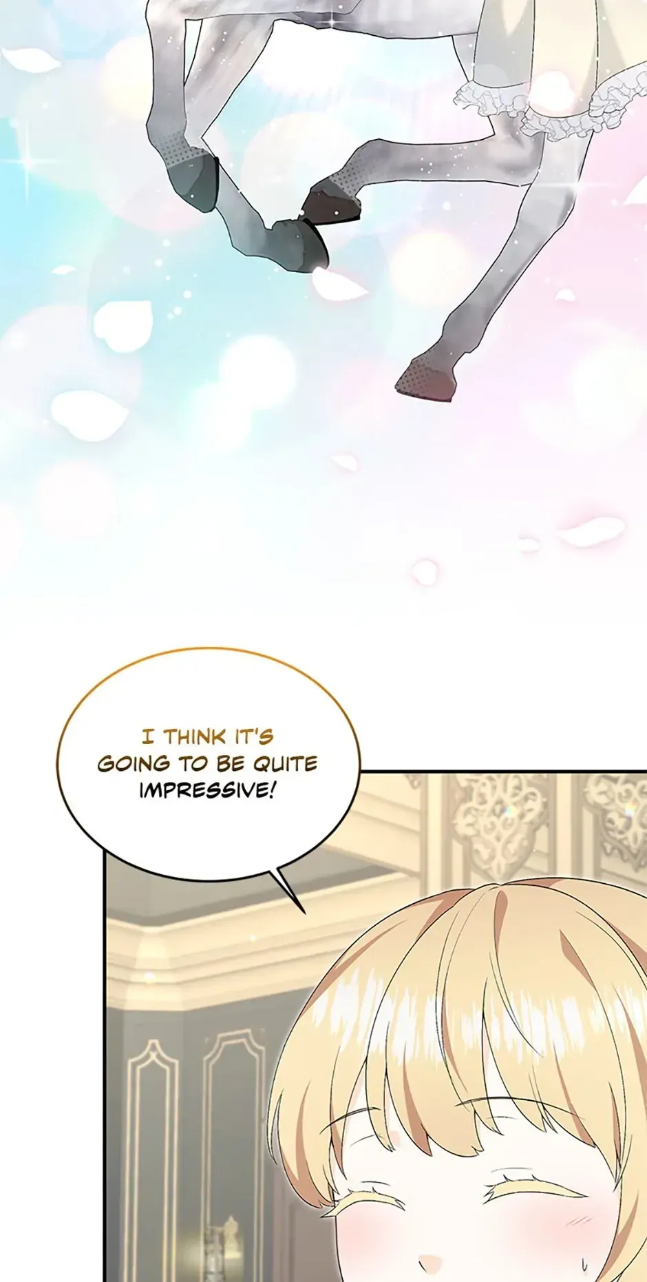 Kill The Male Yandere Protagonist Chapter 21 Online - página 23