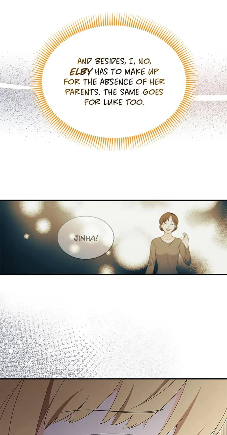 Kill The Male Yandere Protagonist Chapter 21 Online - página 25