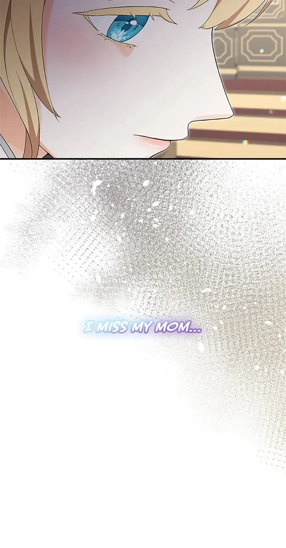 Kill The Male Yandere Protagonist Chapter 21 Online - página 26