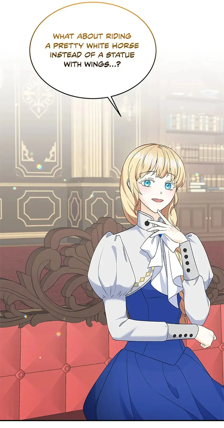 Kill The Male Yandere Protagonist Chapter 21 Online - página 27